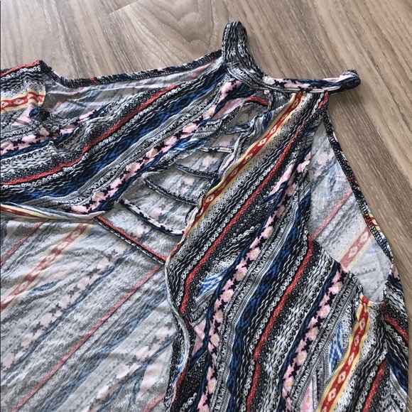 Moving Sale - Picture 4 of 4